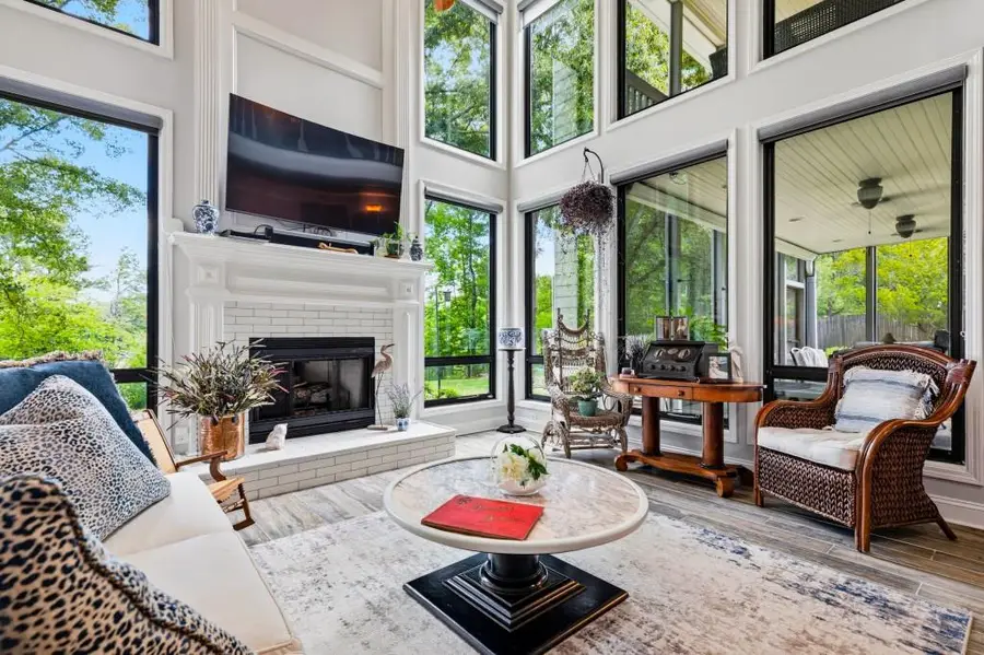 6475 Bryant Drive, Gainesville, GA 30506 - #2