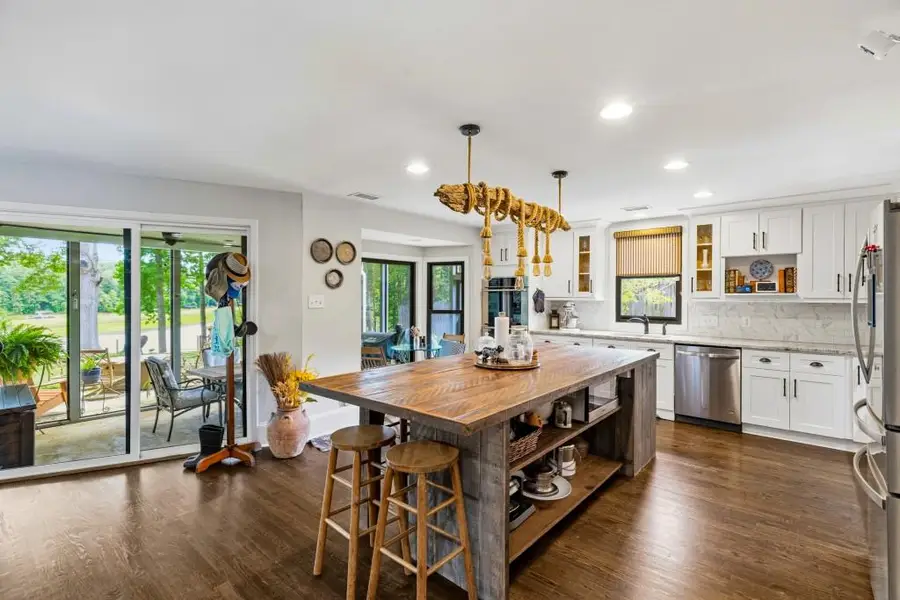 6475 Bryant Drive, Gainesville, GA 30506 - #3
