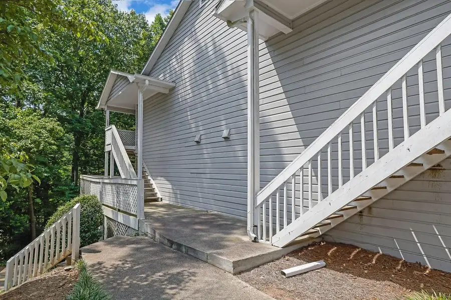 1004 Vicksburg Place, Atlanta, GA 30350 - #3