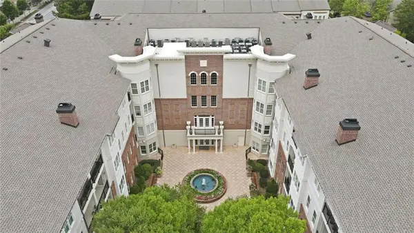 3635 E Paces Circle Ne #1114, Atlanta, GA 30326