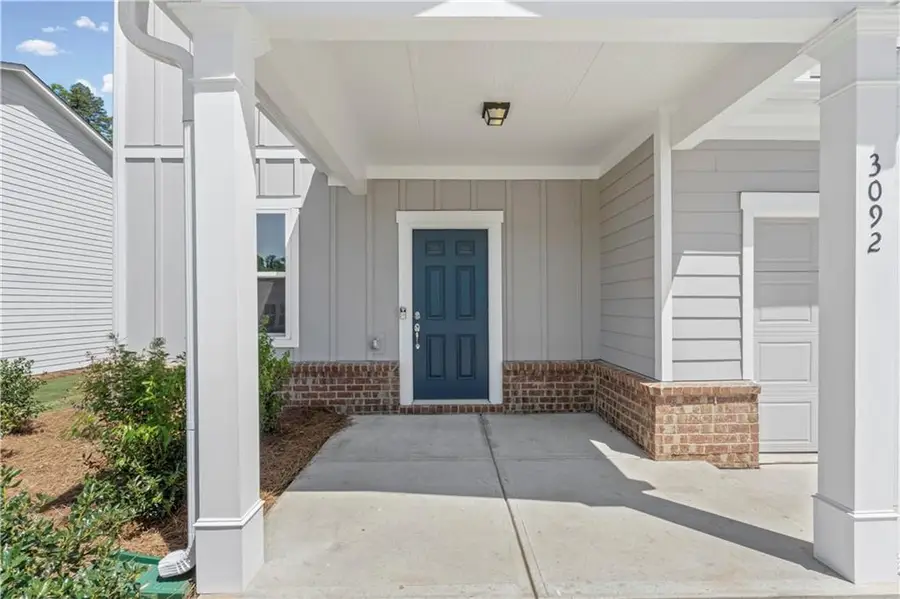 3127 Orwell Drive, Gainesville, GA 30507 - #2