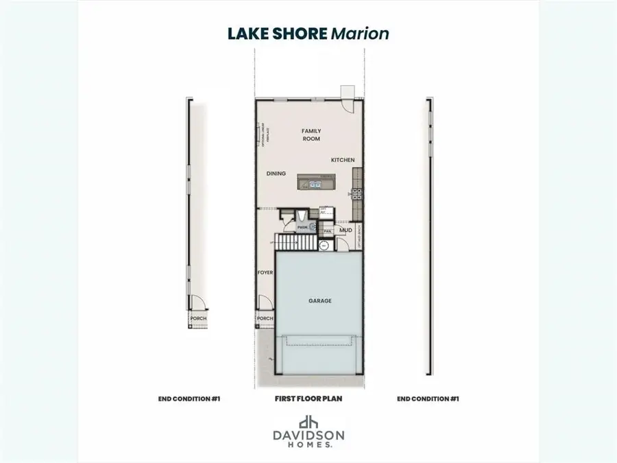 81 Shoal Court #Lot 43, Winder, GA 30680 - #2