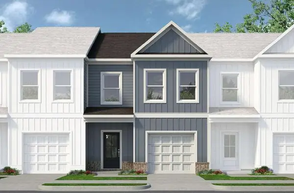 142 Alameda Street #100, Loganville, GA 30052