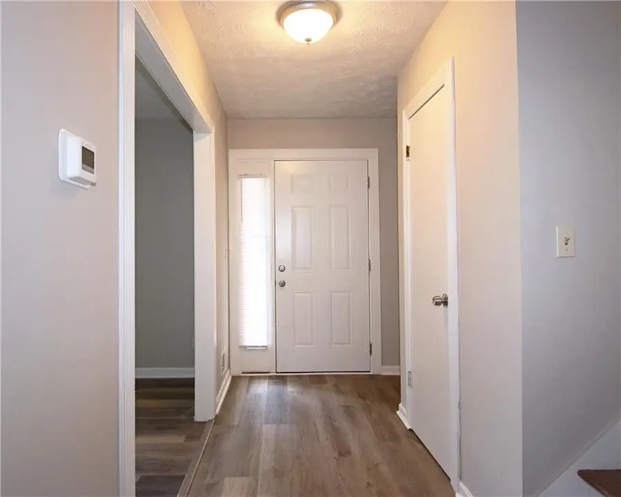 4828 Scotland Drive, Stone Mountain, GA 30088 - #3