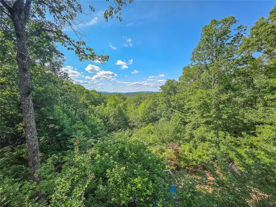 120 Sunrock Mountain Trace, Blue Ridge, GA 30513 - #2