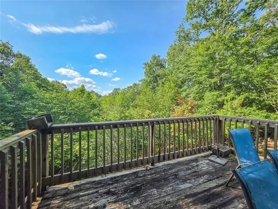 120 Sunrock Mountain Trace, Blue Ridge, GA 30513 - #3
