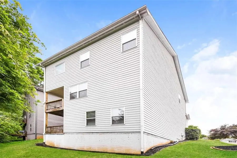 109 Cessna Drive, Canton, GA 30114 - #3