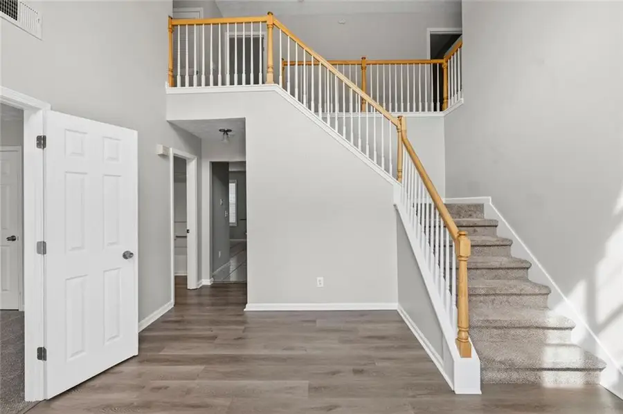 267 Lakeview Place, Stockbridge, GA 30281 - #3