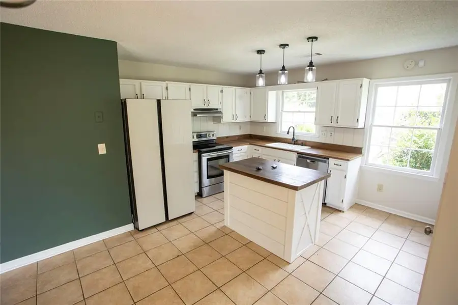 4960 Shipp Road, Powder Springs, GA 30127 - #3