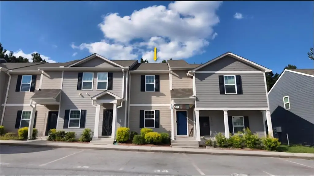 4039 Avalon Road, Atlanta, GA 30331 - #1