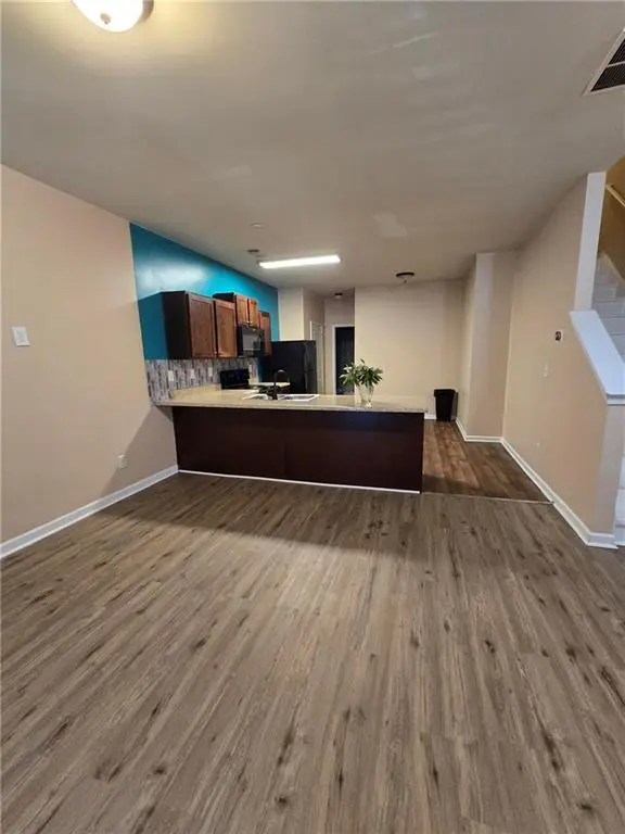 4039 Avalon Road, Atlanta, GA 30331 - #2