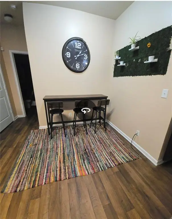 4039 Avalon Road, Atlanta, GA 30331 - #3