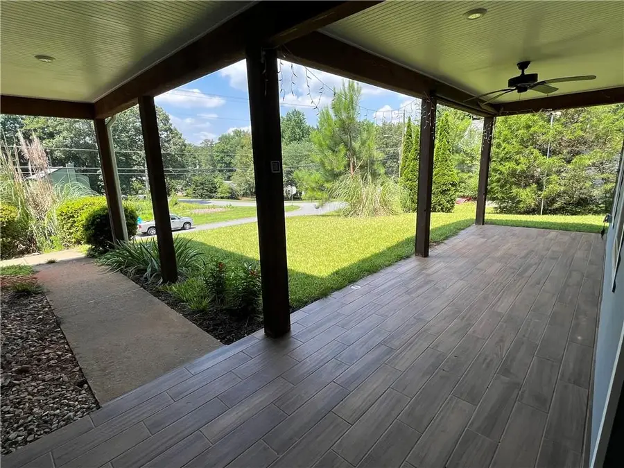 117 River Oaks Drive, Woodstock, GA 30188 - #3
