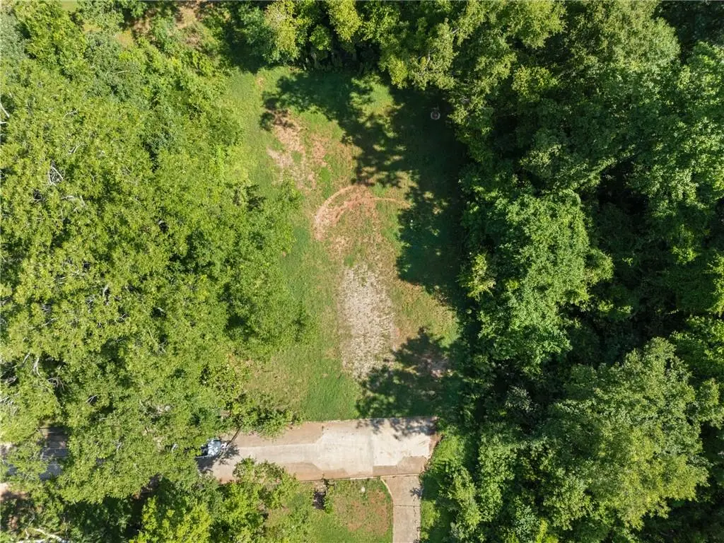 151 Peachtree Street, Griffin, GA 30223 - #1