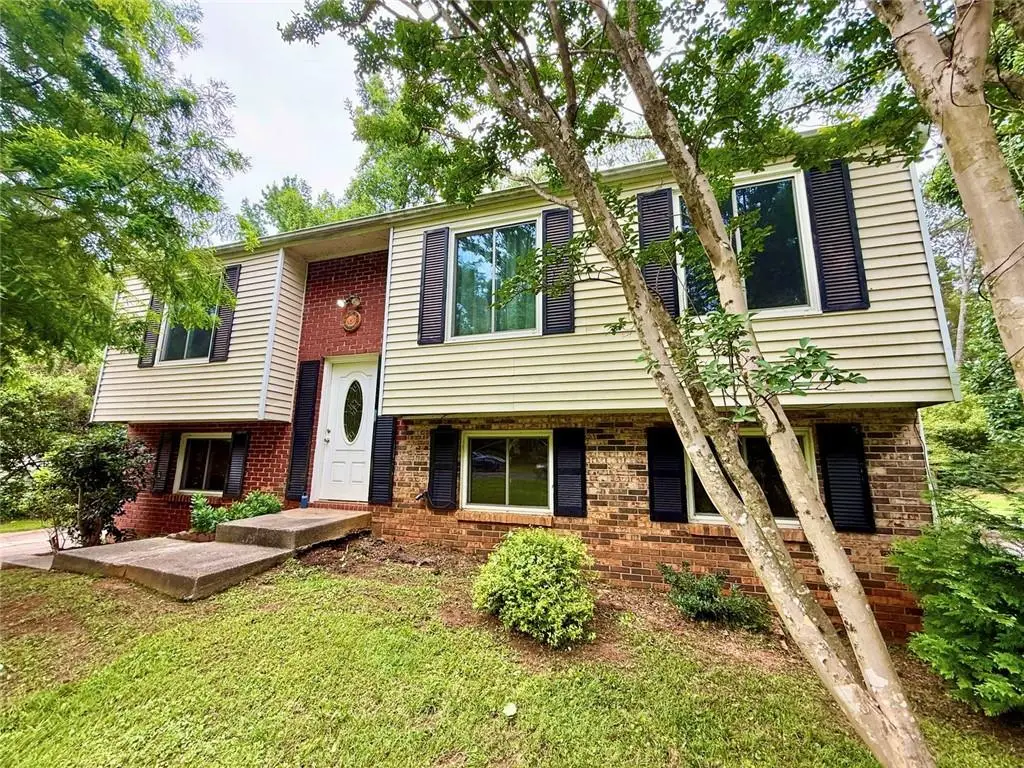 2956 Nelson Drive Nw, Duluth, GA 30096 - #1