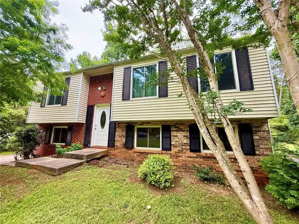 2956 Nelson Drive Nw, Duluth, GA 30096