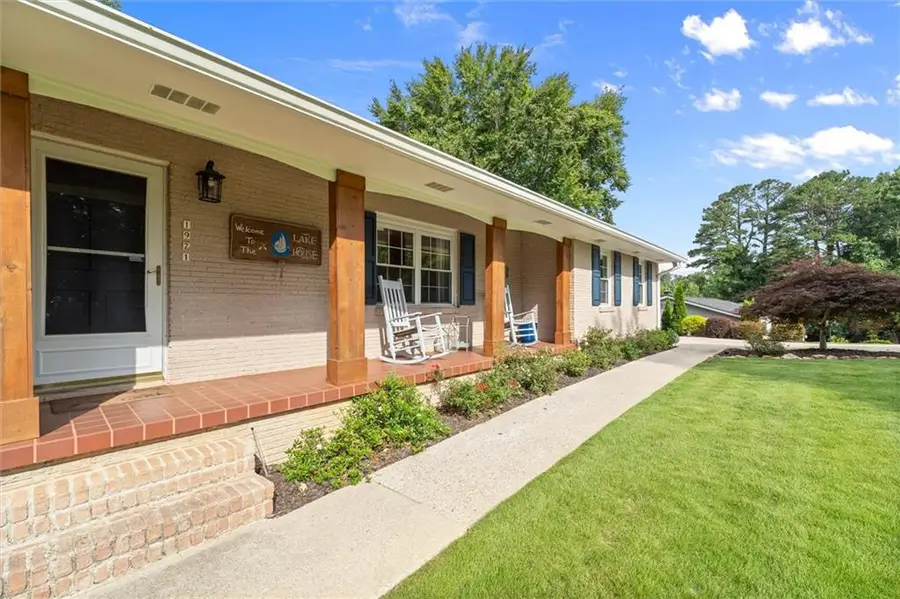 1971 Beechwood Boulevard Nw, Gainesville, GA 30504 - #3
