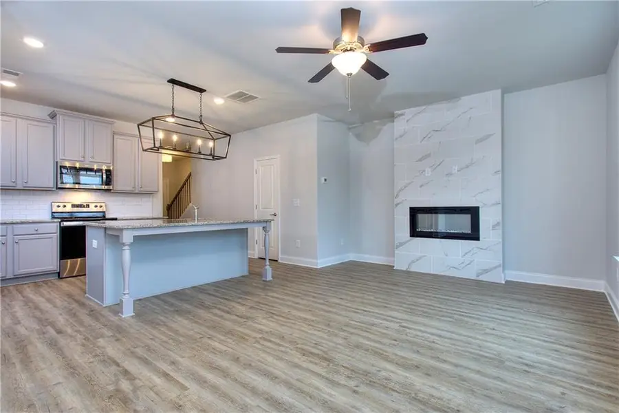 123 Greenview Lot 1305 Court, Homer, GA 30547 - #3