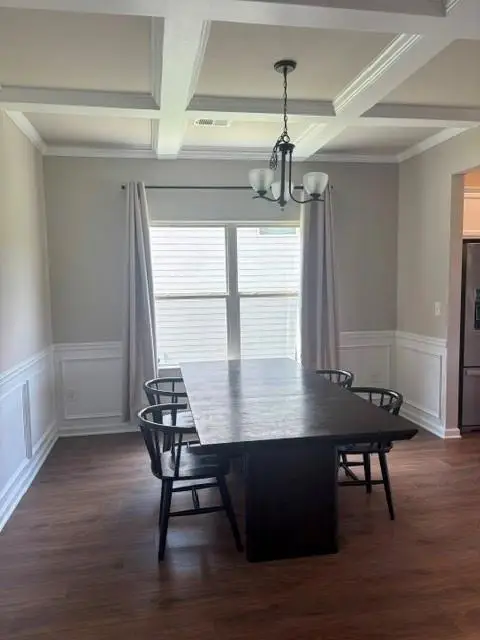 10118 Cormac Street, Jonesboro, GA 30238 - #3