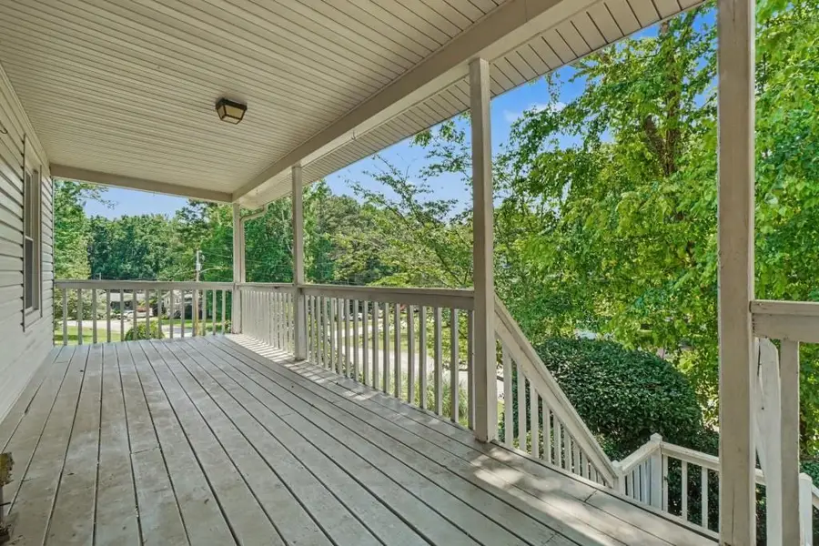 3125 Freedom Court, Douglasville, GA 30135 - #3