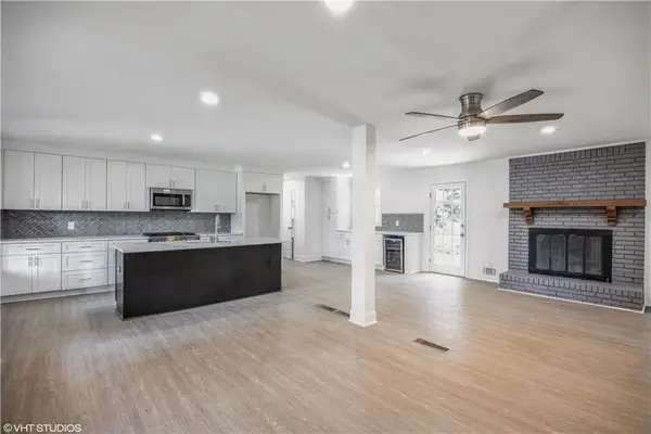 1944 Lashley Court, Snellville, GA 30078