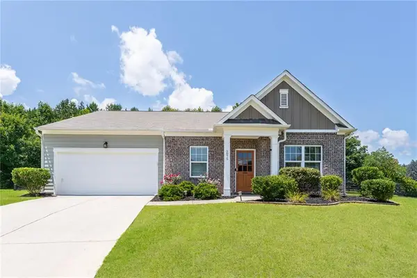 5075 Bambi Trail, Cumming, GA 30028