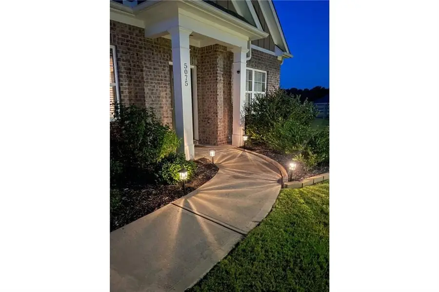 5075 Bambi Trail, Cumming, GA 30028 - #3