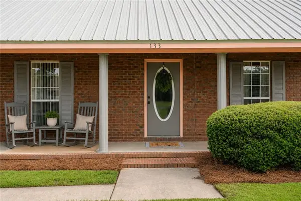 133 English Street, Douglas, GA 31535