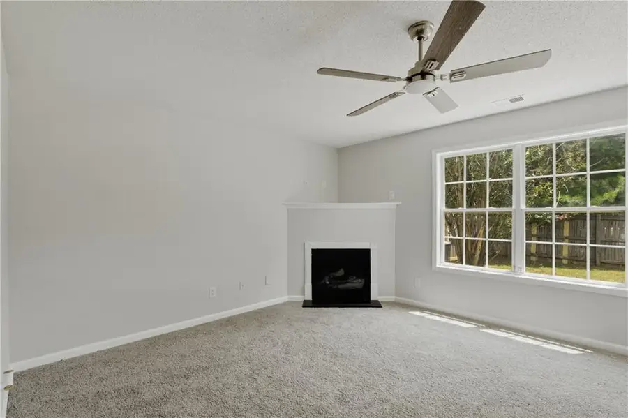 105 Chandler Trace, Covington, GA 30016 - #3