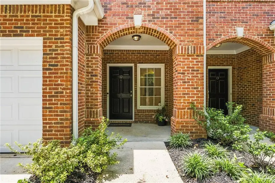 1200 Wing Street #12, Atlanta, GA 30350 - #3