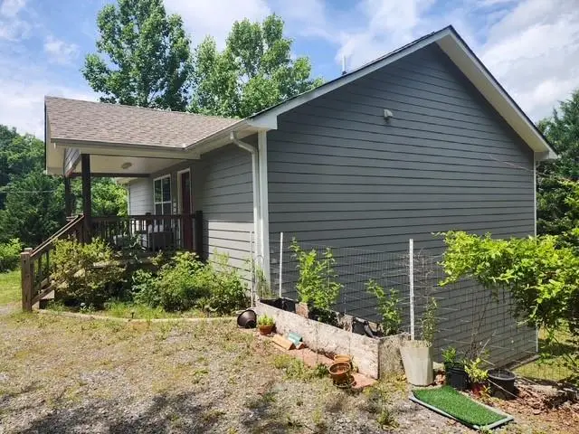 69 Sequoia Lane, Blue Ridge, GA 30513 - #1