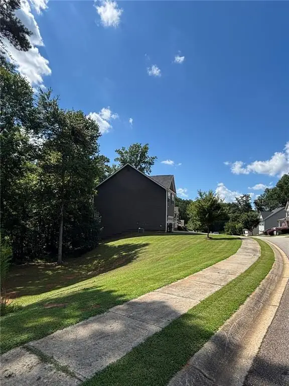 389 White Trillium Drive, Hoschton, GA 30548 - #2