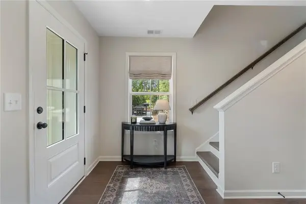 510 Boardwalk Way, Alpharetta, GA 30022