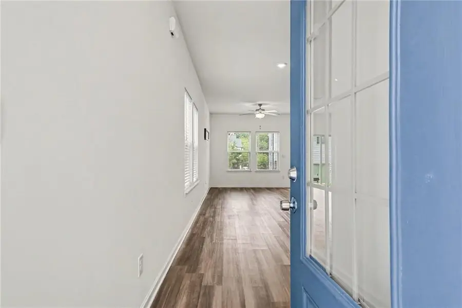 5473 Plain Field Lane, Lilburn, GA 30047 - #3