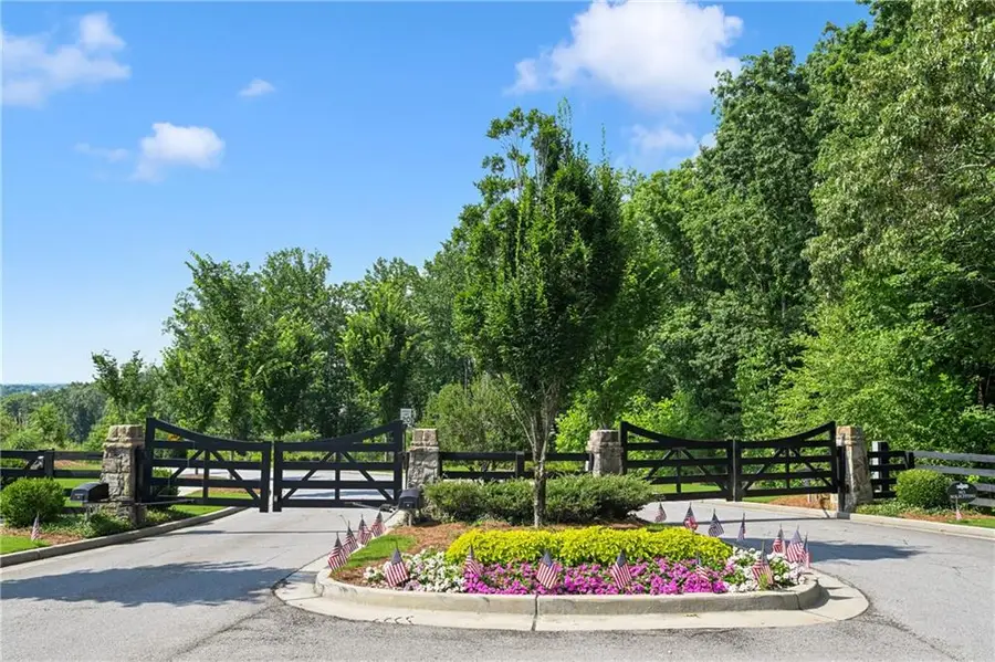 7013 River Rock Drive, Flowery Branch, GA 30542 - #3