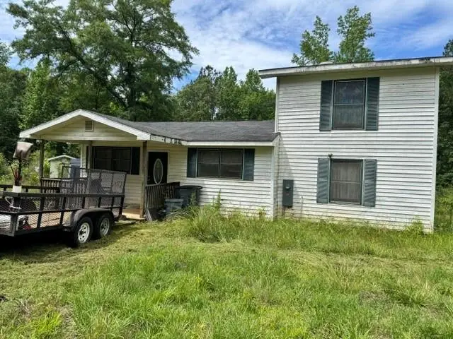 73 Allie Road, Greenville, GA 30222 - #2