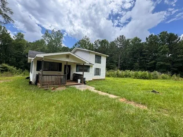 73 Allie Road, Greenville, GA 30222 - #3
