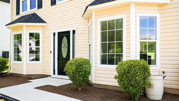 5461 Mayfair Crossing Drive, Lithonia, GA 30038