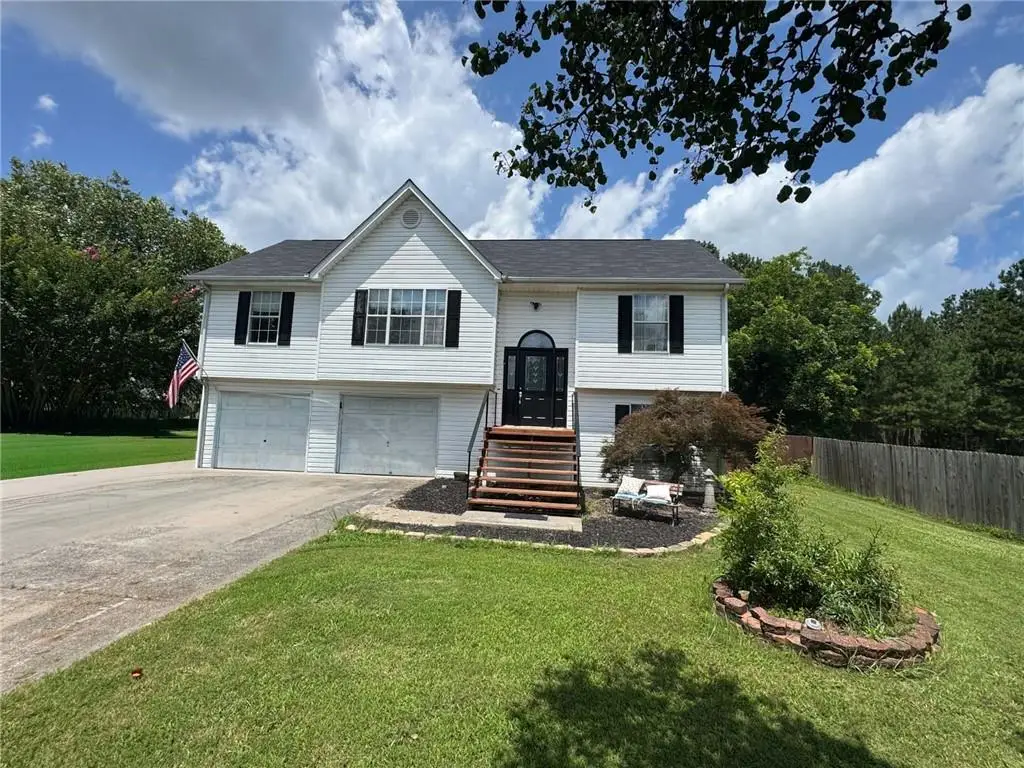 30 Cathedral Heights Sw, Cartersville, GA 30120 - #1