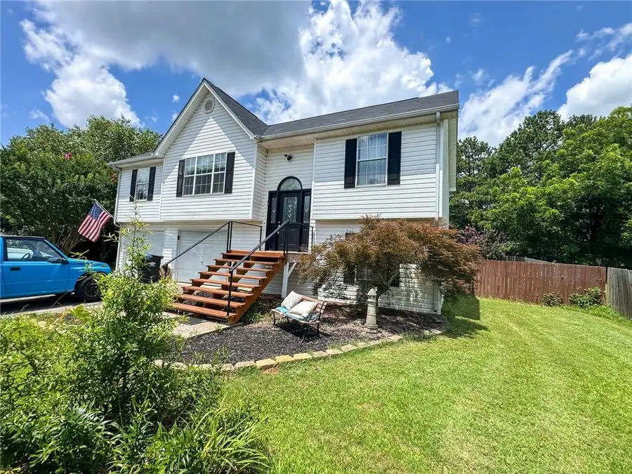 30 Cathedral Heights Sw, Cartersville, GA 30120 - #2