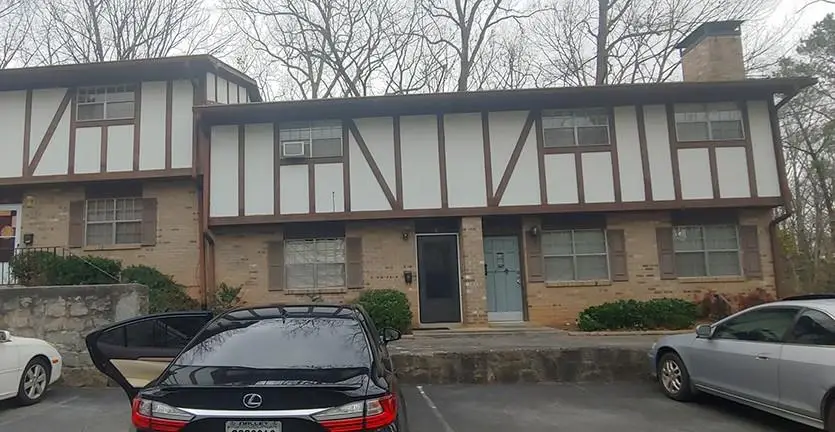 2962 N Dekalb Drive #E, Chamblee Doraville, GA 30340 - #1