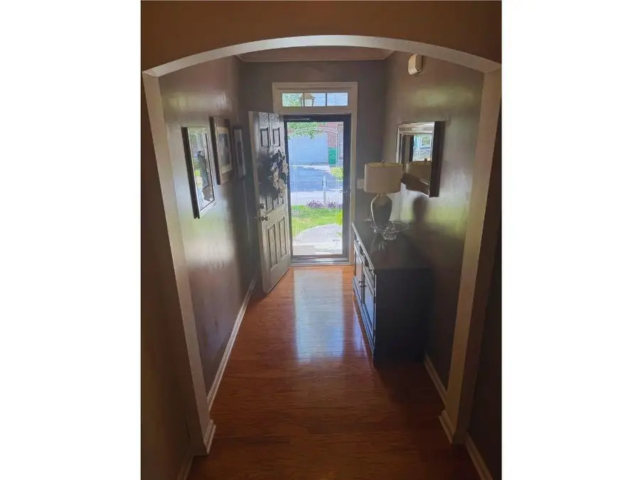 3068 Momerath Court, Decatur, GA 30032 - #2