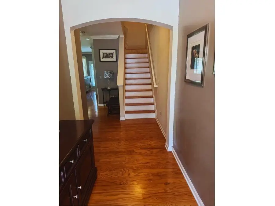 3068 Momerath Court, Decatur, GA 30032 - #3