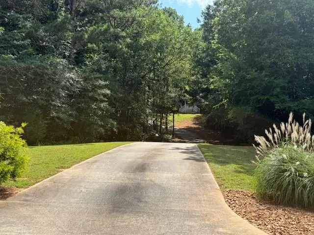 1130 Irish Hill Drive, Concord, GA 30206 - #3