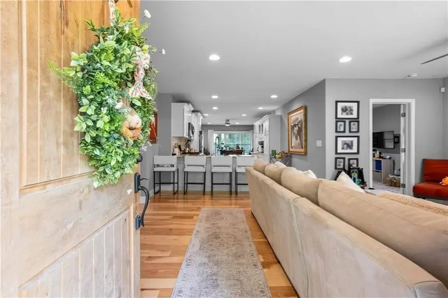 1152 Eastridge Road Sw, Atlanta, GA 30311 - #3