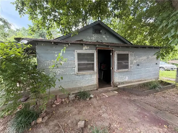 6535 Highway 53 W, Jasper, GA 30143