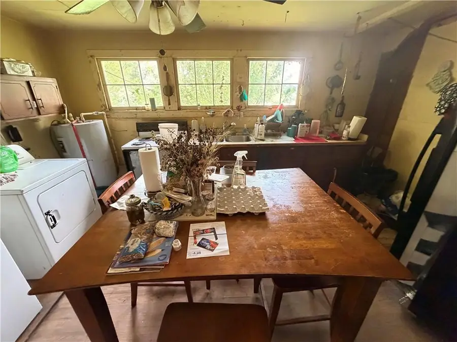 6535 Highway 53 W, Jasper, GA 30143 - #3
