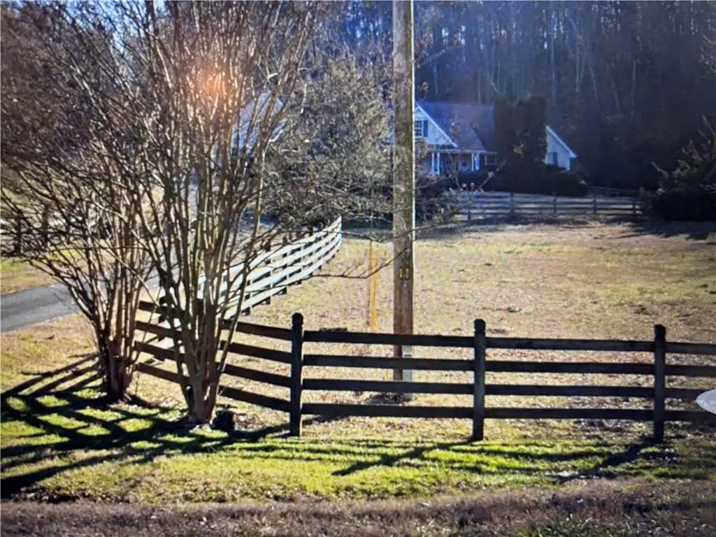 500 Reeves Station Road Sw, Calhoun, GA 30701 - #1