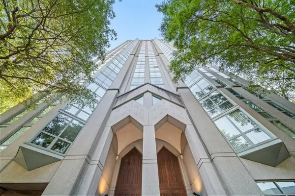 2870 Pharr Court Nw #506, Atlanta, GA 30305