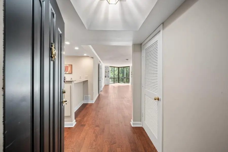 2870 Pharr Court Nw #506, Atlanta, GA 30305 - #3
